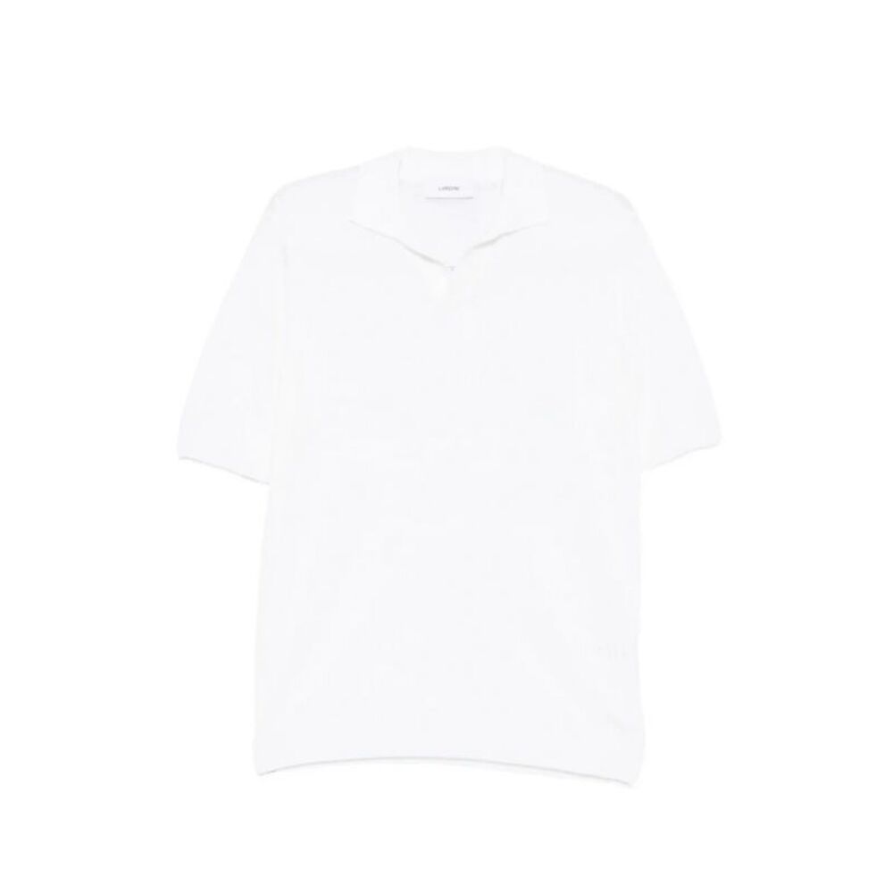 Lardini Men Polo